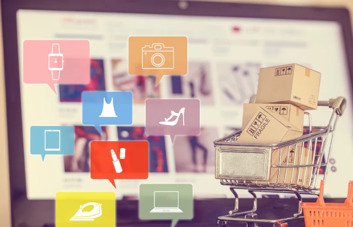 Web Tasarım Paketleri