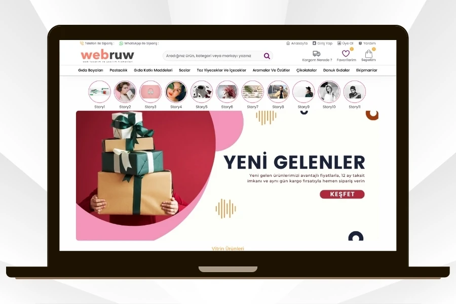 webruw-soft-e-eticaret-scripti-v10