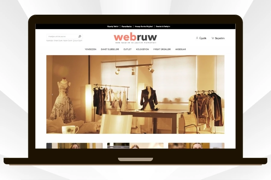 webruw-soft-e-eticaret-scripti-v6
