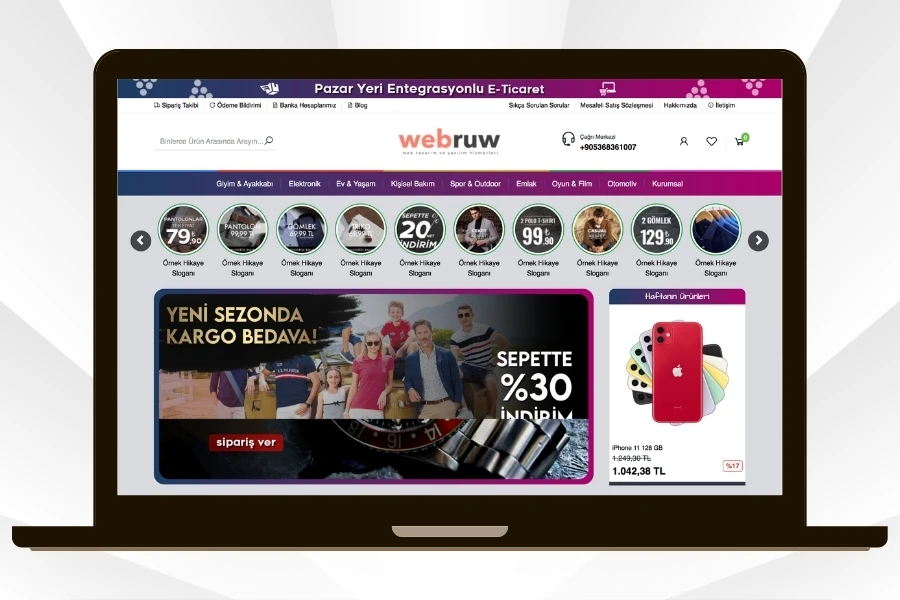 webruw-soft-e-eticaret-scripti-v3