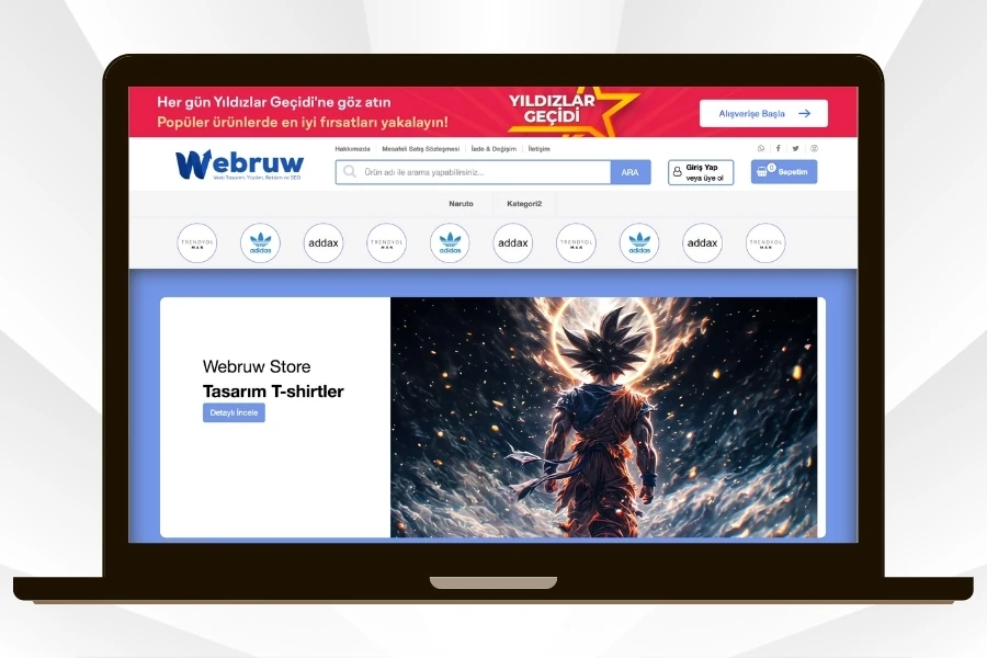 webruw-soft-e-eticaret-scripti-v1