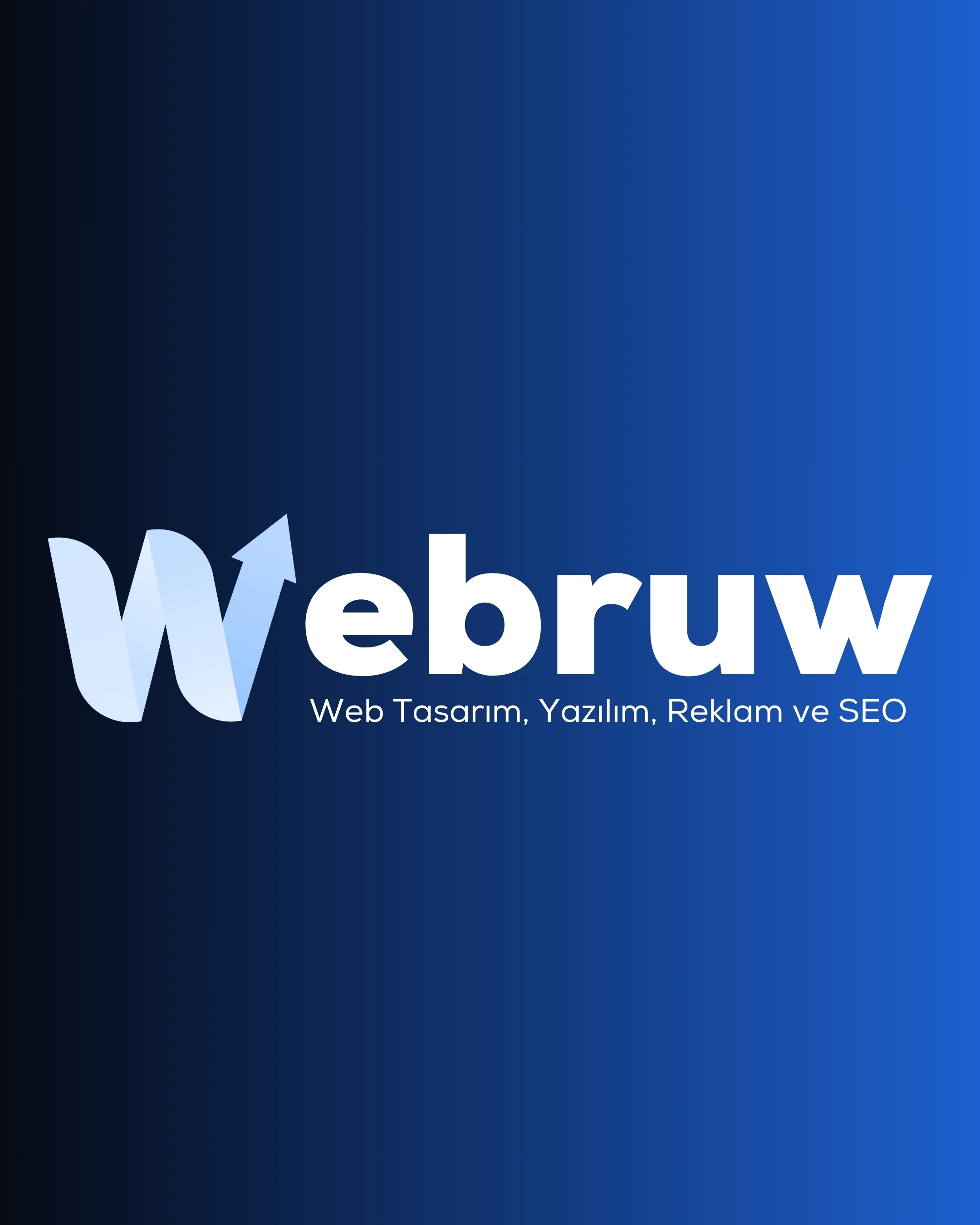 webruw-soft-kurumsal-script-v1