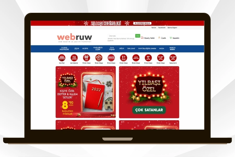 webruw-soft-e-eticaret-scripti-v5